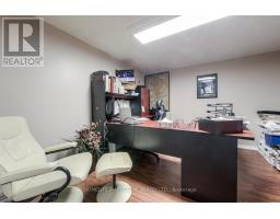 7820 5 Side Road, Milton, ON L9T7K7 Photo 31