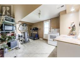 7820 5 Side Road, Milton, ON L9T7K7 Photo 32