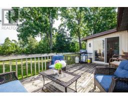 7820 5 Side Road, Milton, ON L9T7K7 Photo 35