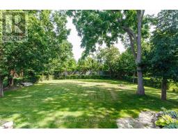 7820 5 Side Road, Milton, ON L9T7K7 Photo 36