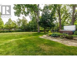 7820 5 Side Road, Milton, ON L9T7K7 Photo 37