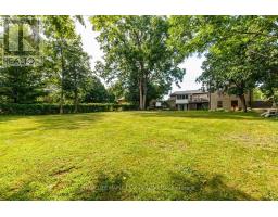 7820 5 Side Road, Milton, ON L9T7K7 Photo 38