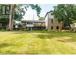 7820 5 Side Road, Milton, ON L9T7K7 Photo 39