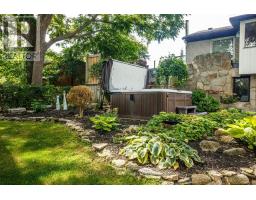 7820 5 Side Road, Milton, ON L9T7K7 Photo 40