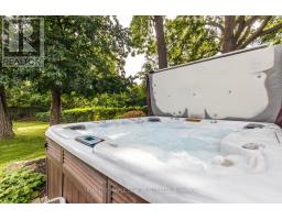 7820 5 Side Road, Milton, ON L9T7K7 Photo 41