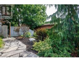 7820 5 Side Road, Milton, ON L9T7K7 Photo 42