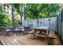 7820 5 Side Road, Milton, ON L9T7K7 Photo 43