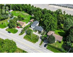 7820 5 Side Road, Milton, ON L9T7K7 Photo 45