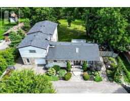 7820 5 Side Road, Milton, ON L9T7K7 Photo 46