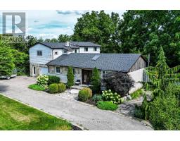7820 5 Side Road, Milton, ON L9T7K7 Photo 47