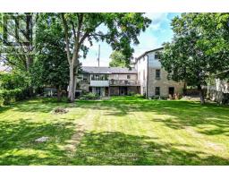 7820 5 Side Road, Milton, ON L9T7K7 Photo 48