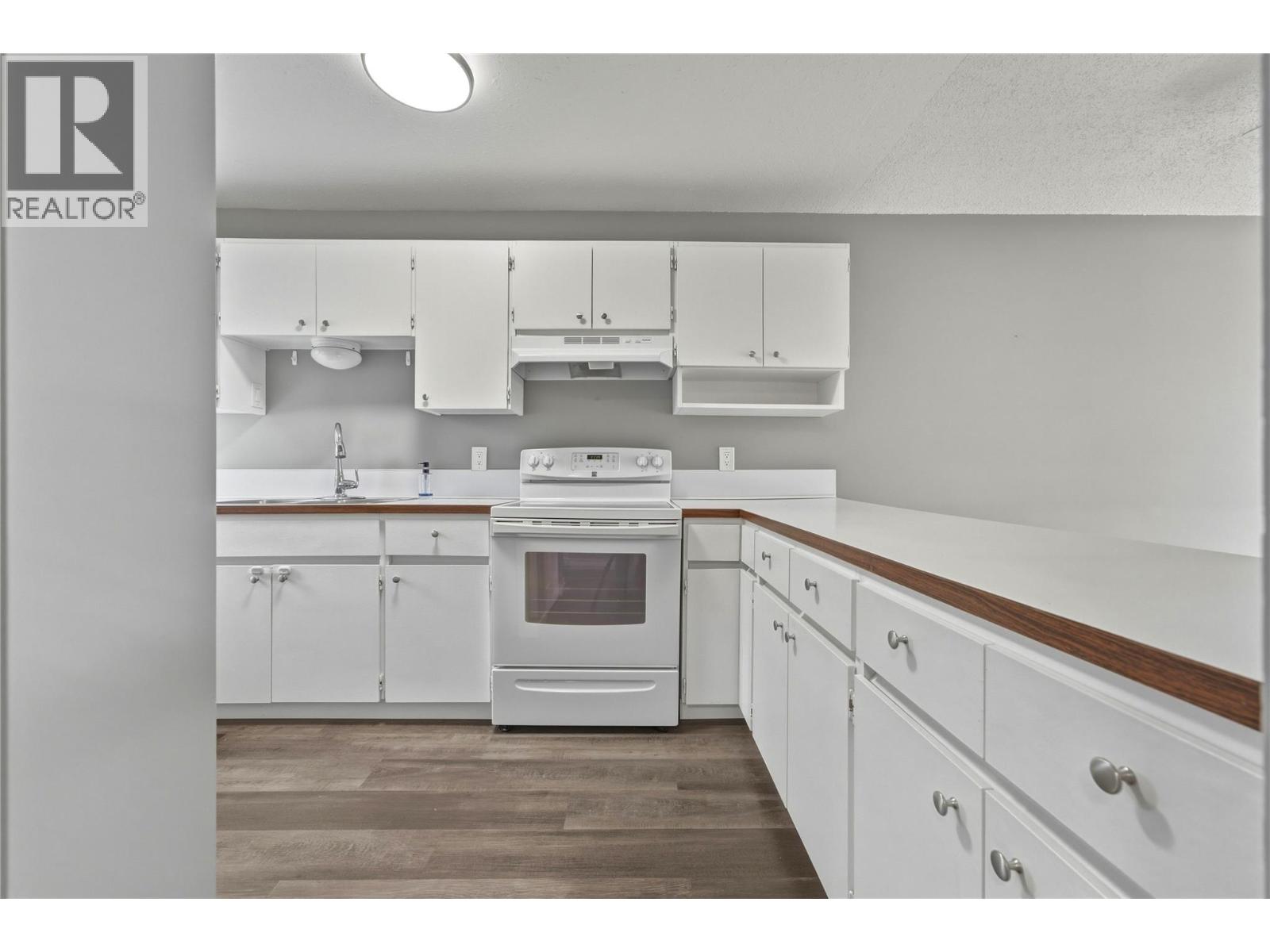 4100 24 Avenue Unit# 103, Vernon