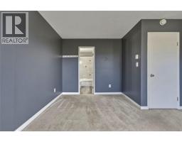 4100 24 Avenue Unit# 103, Vernon, BC V1T1M2 Photo 23