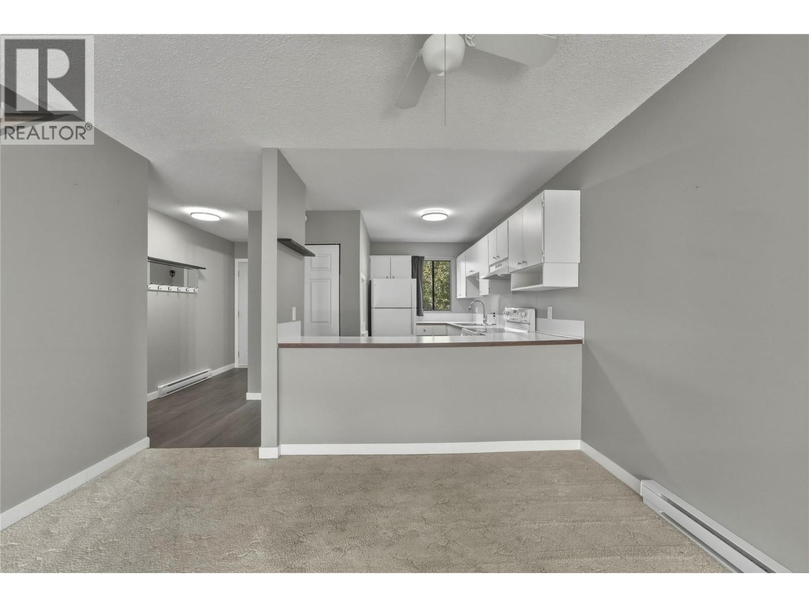 #103 4100 24 Avenue - 10