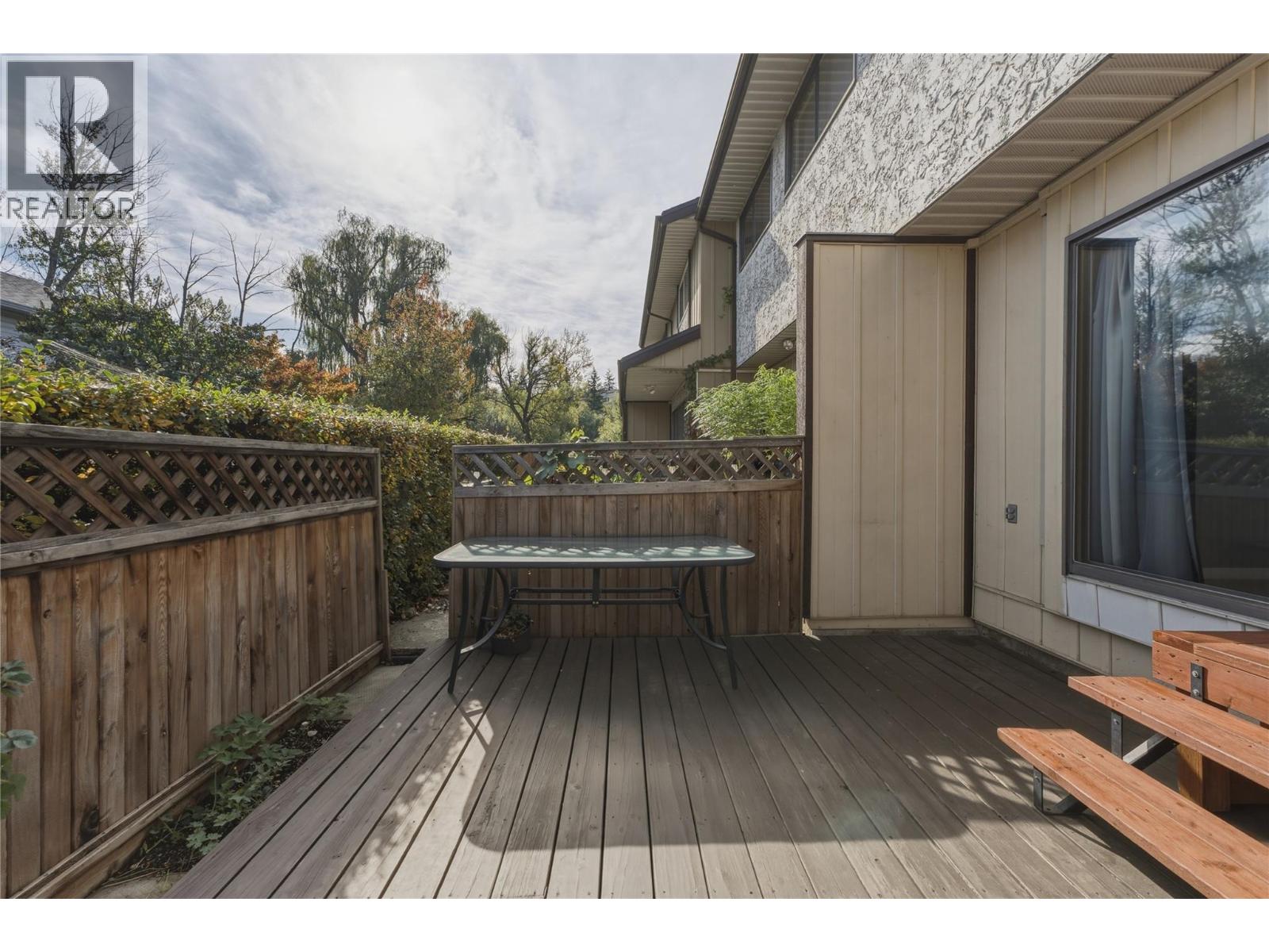 #103 4100 24 Avenue - 16