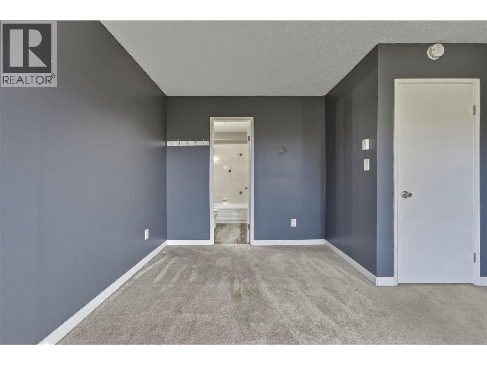 #103 4100 24 Avenue - 22