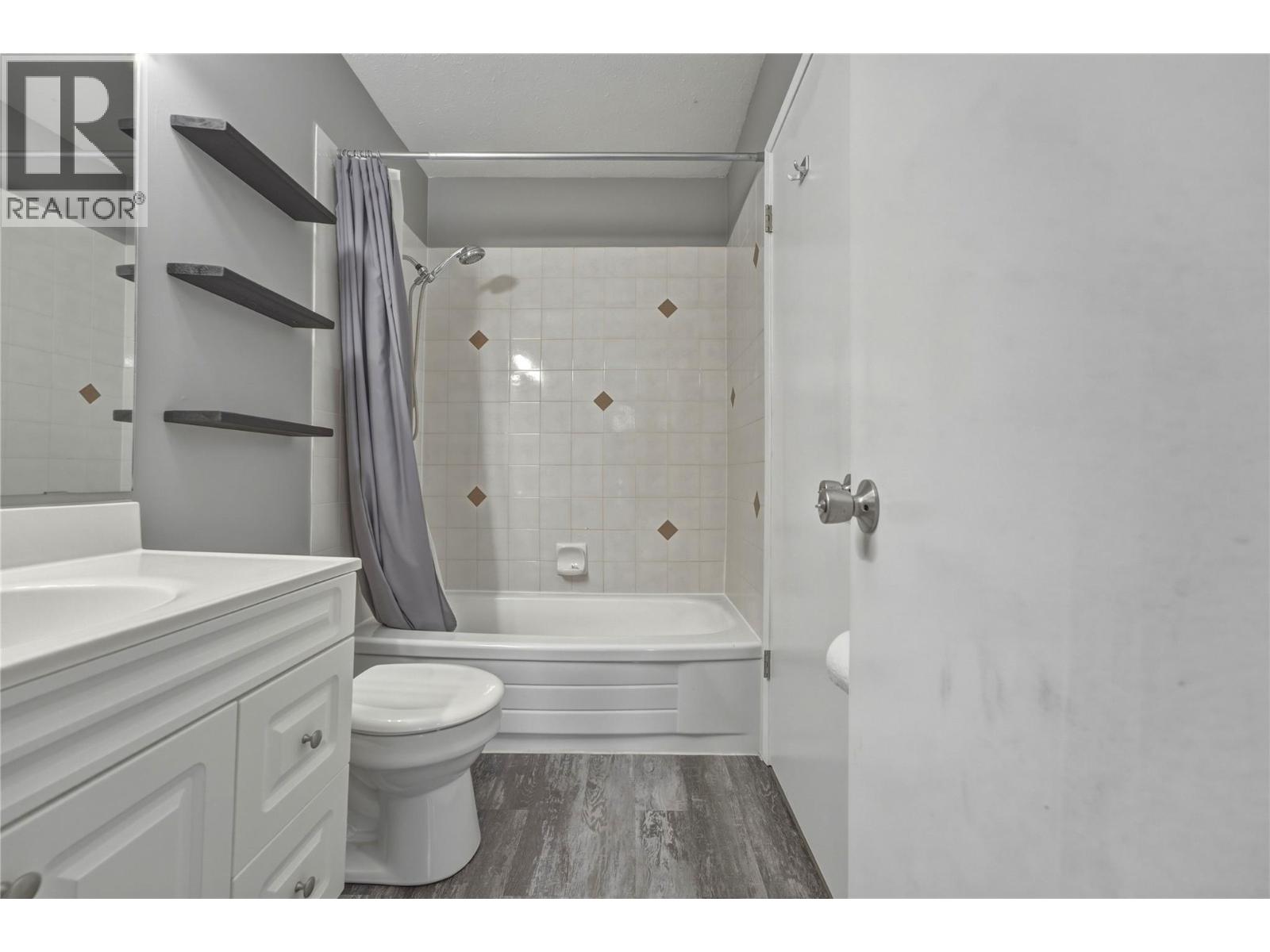 4100 24 Avenue Unit# 103, Vernon