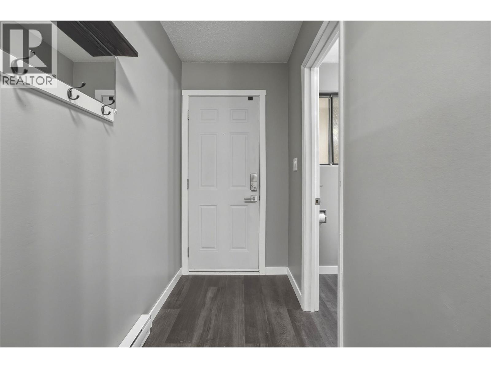 4100 24 Avenue Unit# 103, Vernon
