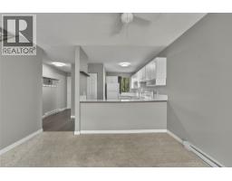 2pc Bathroom - 4100 24 Avenue Unit# 103, Vernon, BC V1T1M2 Photo 10