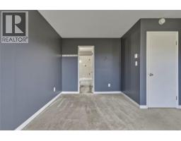 4100 24 Avenue Unit# 103, Vernon, BC V1T1M2 Photo 22