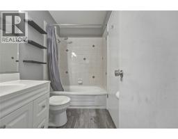 4100 24 Avenue Unit# 103, Vernon, BC V1T1M2 Photo 24
