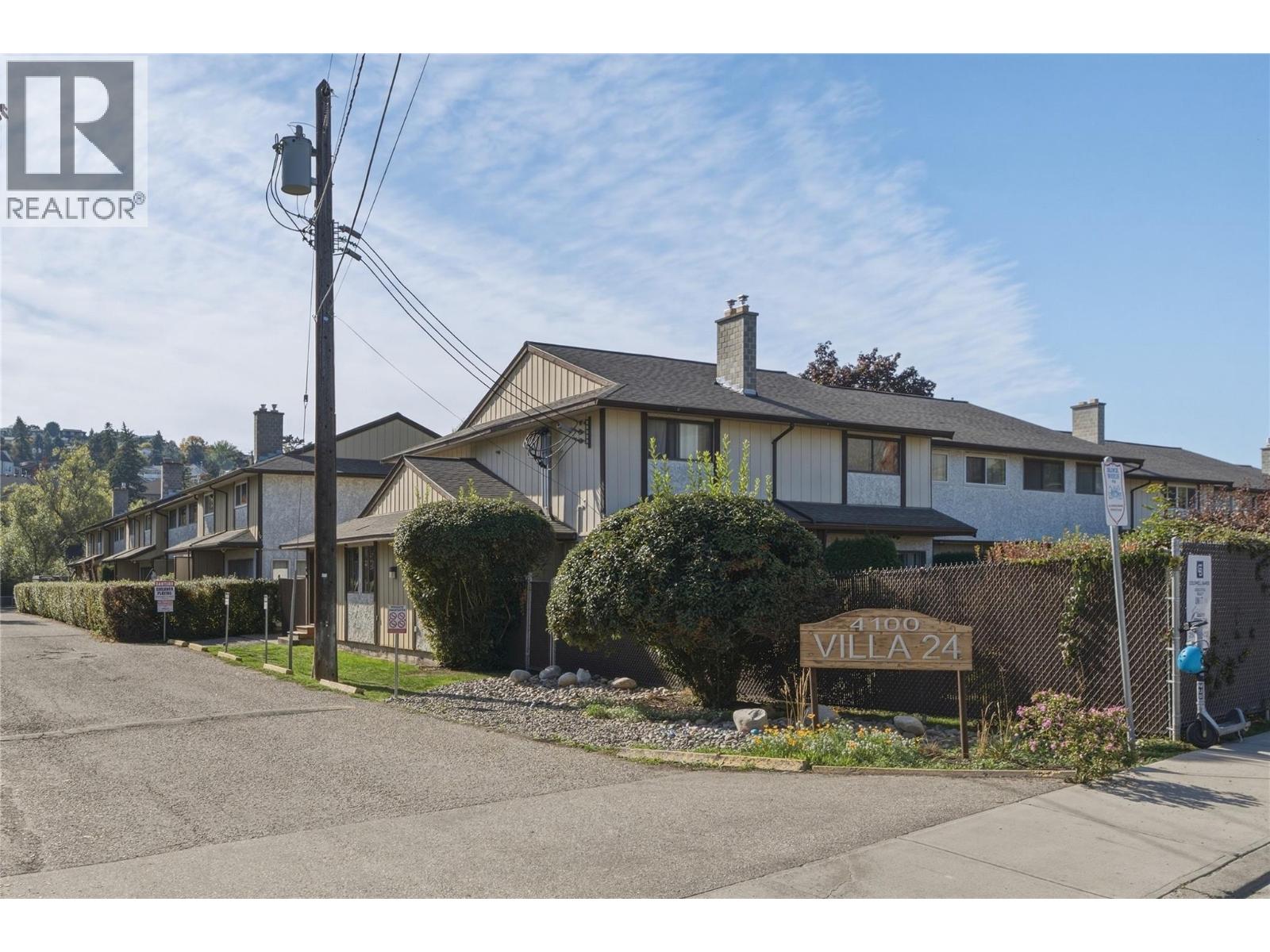 #103 4100 24 Avenue - 1