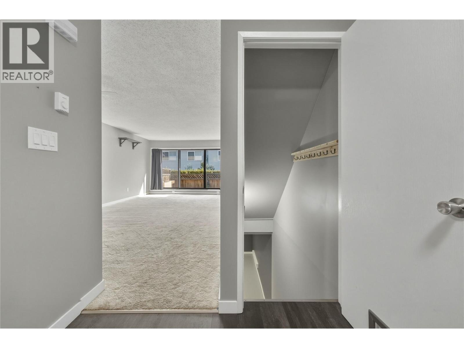 4100 24 Avenue Unit# 103, Vernon