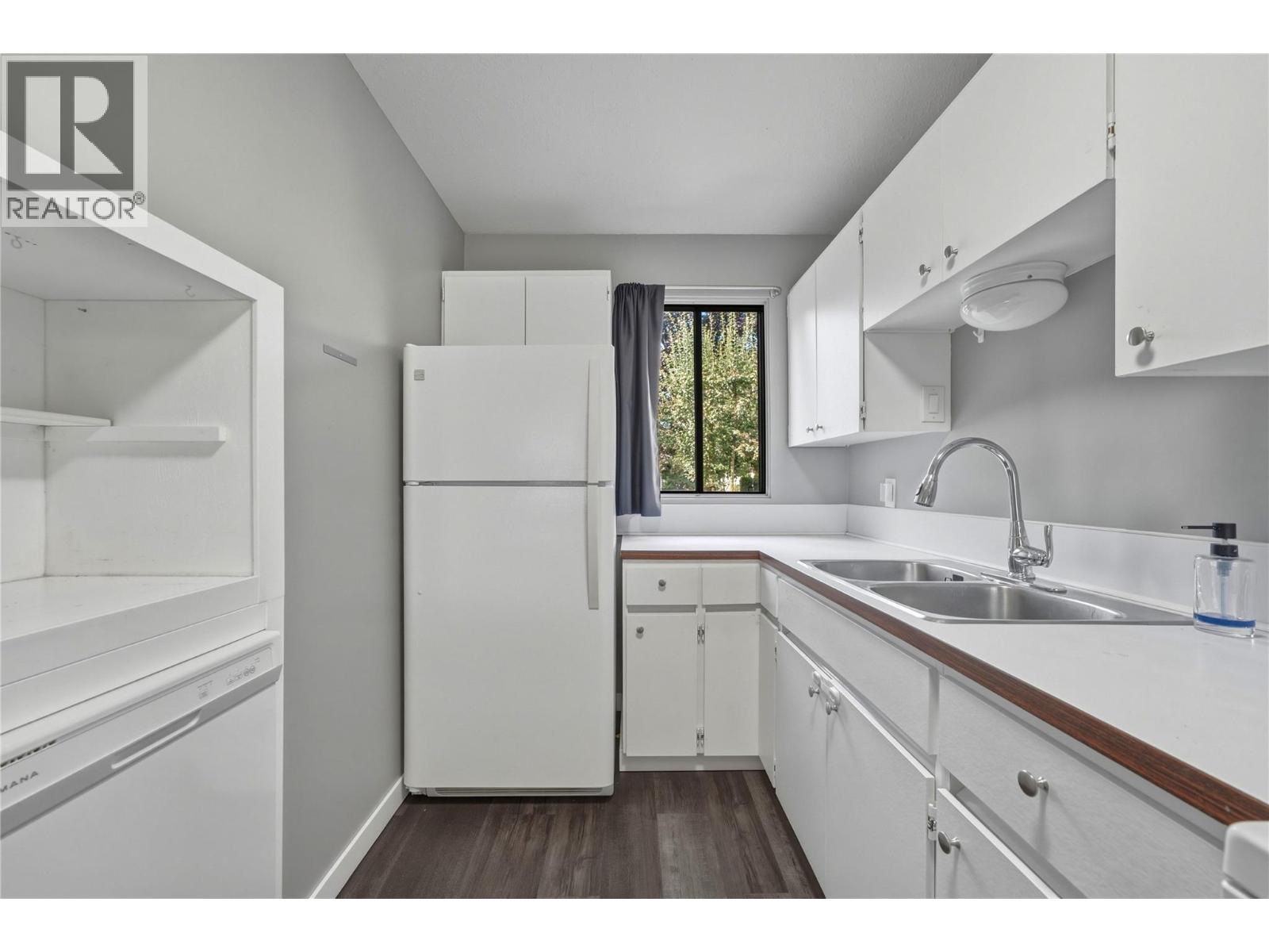 4100 24 Avenue Unit# 103, Vernon