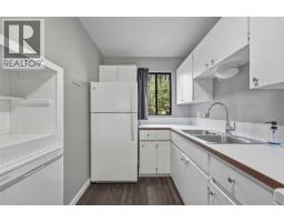 Dining room - 4100 24 Avenue Unit# 103, Vernon, BC V1T1M2 Photo 8
