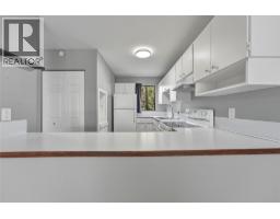 4100 24 Avenue Unit# 103, Vernon, BC V1T1M2 Photo 11