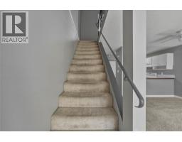 4100 24 Avenue Unit# 103, Vernon, BC V1T1M2 Photo 18