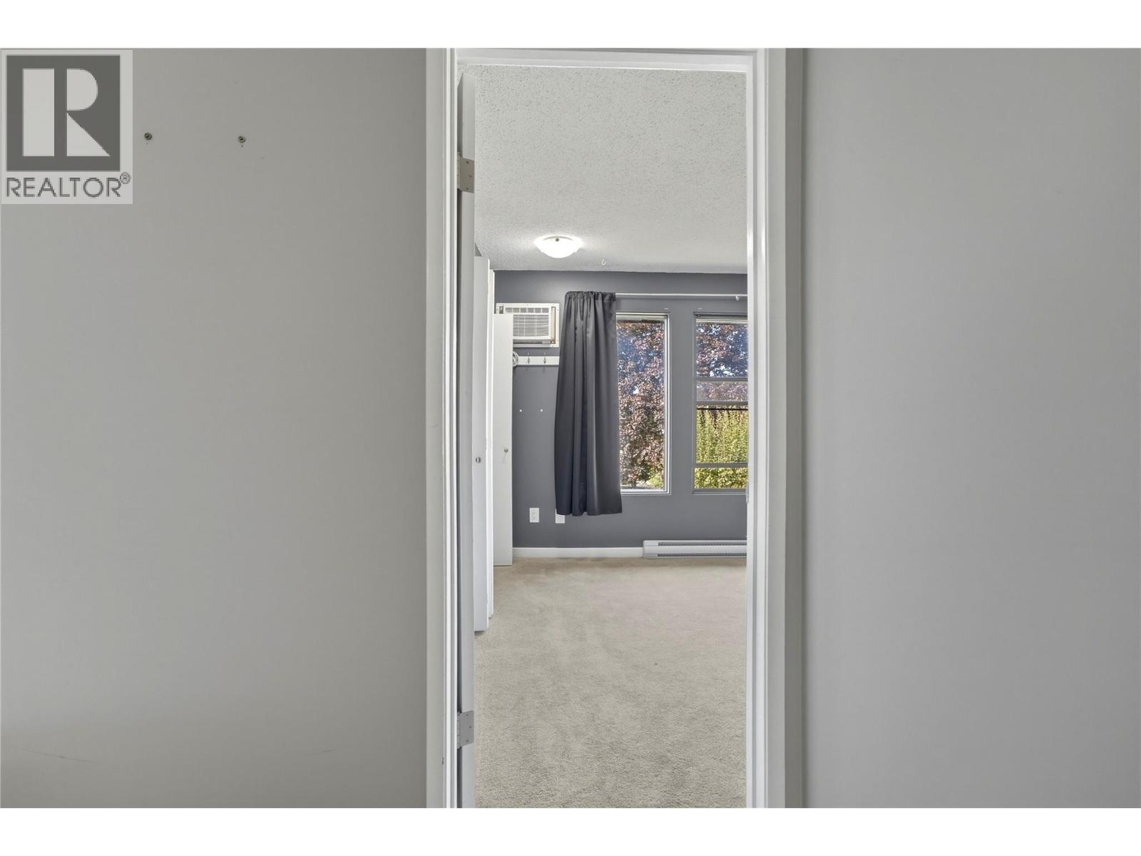 #103 4100 24 Avenue - 19