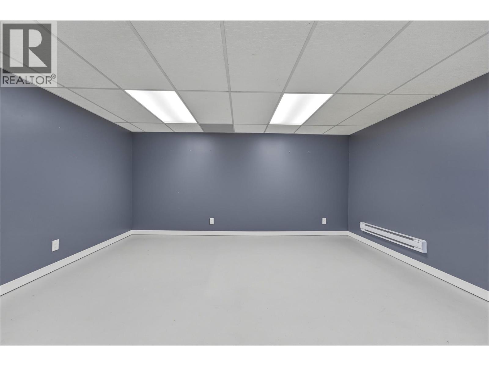 #103 4100 24 Avenue - 32