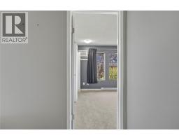 4100 24 Avenue Unit# 103, Vernon, BC V1T1M2 Photo 19