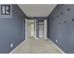 4100 24 Avenue Unit# 103, Vernon, BC V1T1M2 Photo 28