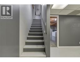 4100 24 Avenue Unit# 103, Vernon, BC V1T1M2 Photo 31