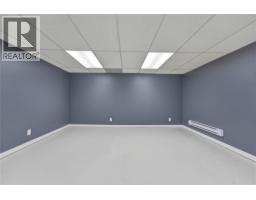 4100 24 Avenue Unit# 103, Vernon, BC V1T1M2 Photo 32