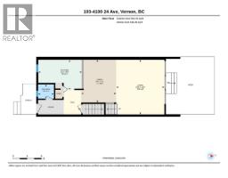 4100 24 Avenue Unit# 103, Vernon, BC V1T1M2 Photo 56
