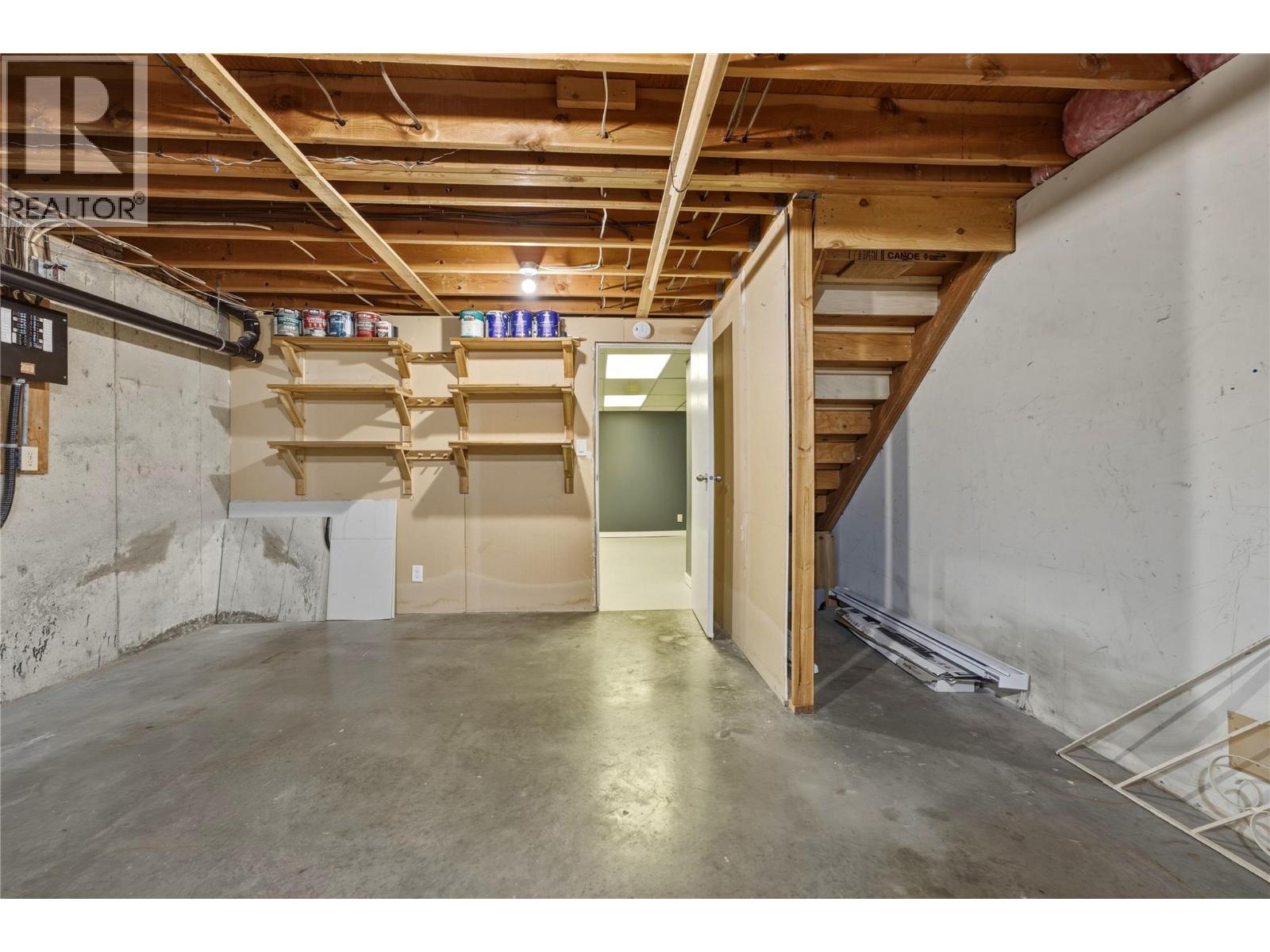 #103 4100 24 Avenue - 36