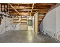 4100 24 Avenue Unit# 103, Vernon, BC V1T1M2 Photo 36