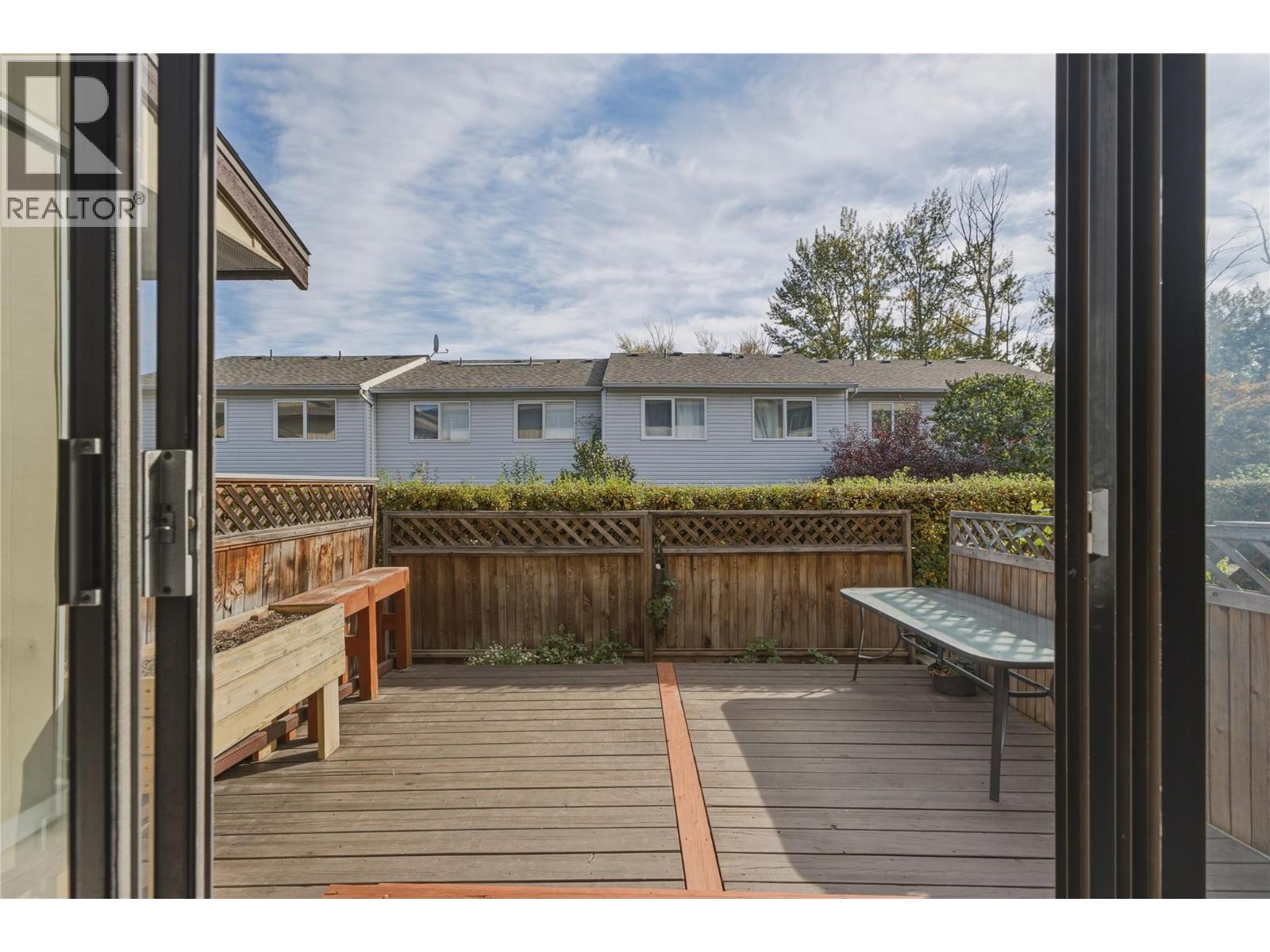 #103 4100 24 Avenue - 14