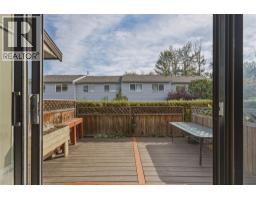 4100 24 Avenue Unit# 103, Vernon, BC V1T1M2 Photo 14