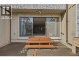 4100 24 Avenue Unit# 103, Vernon, BC V1T1M2 Photo 17