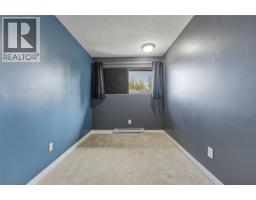 4100 24 Avenue Unit# 103, Vernon, BC V1T1M2 Photo 29