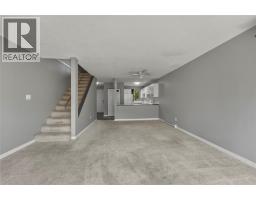 4100 24 Avenue Unit# 103, Vernon, BC V1T1M2 Photo 13