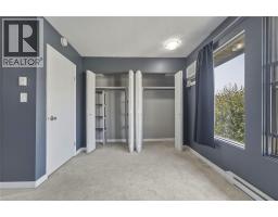 4100 24 Avenue Unit# 103, Vernon, BC V1T1M2 Photo 21