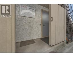 4100 24 Avenue Unit# 103, Vernon, BC V1T1M2 Photo 37
