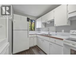 Living room - 4100 24 Avenue Unit# 103, Vernon, BC V1T1M2 Photo 7