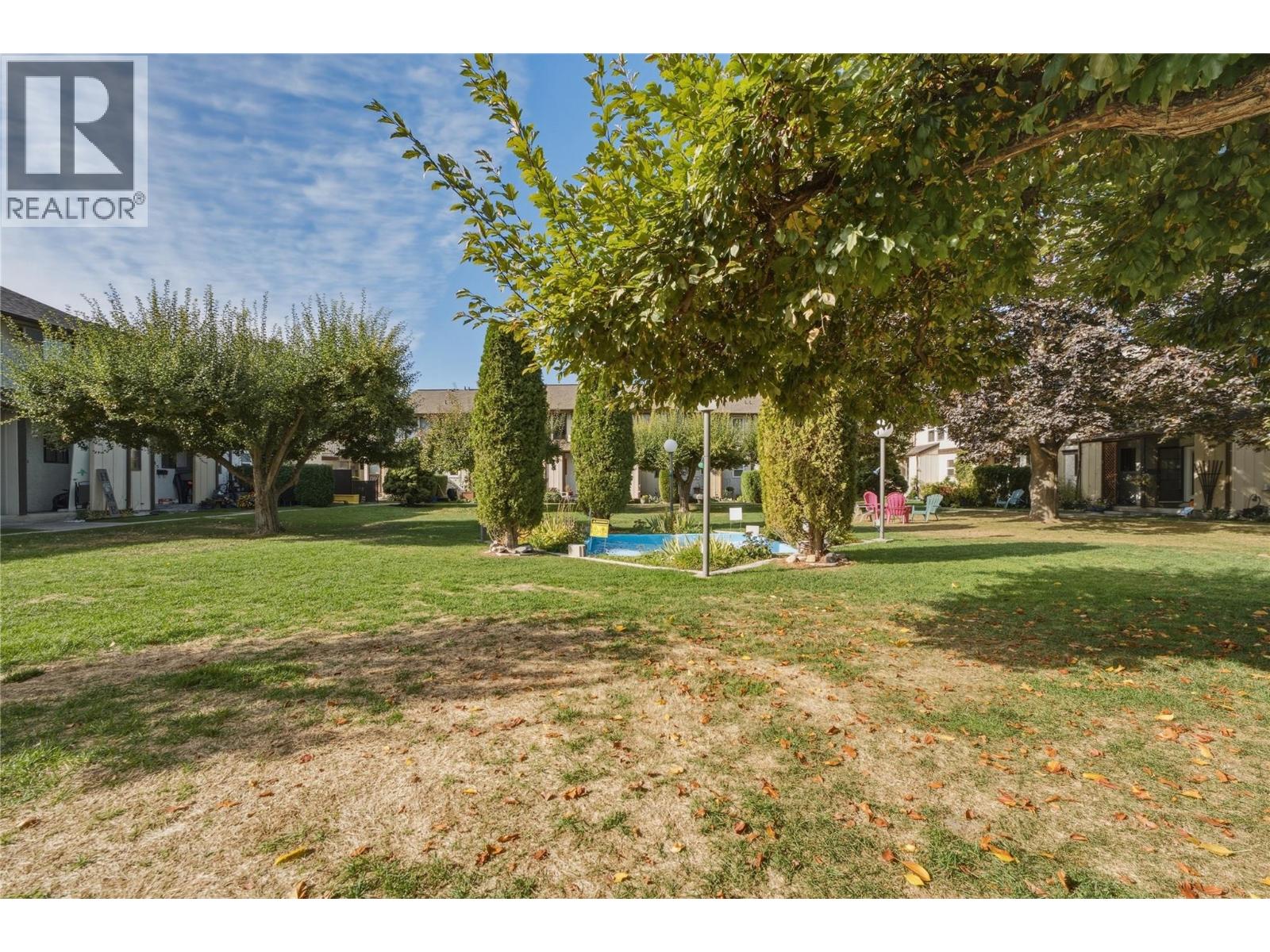 #103 4100 24 Avenue - 46