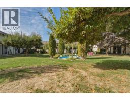 4100 24 Avenue Unit# 103, Vernon, BC V1T1M2 Photo 46
